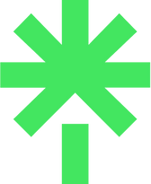 Linktree Logo